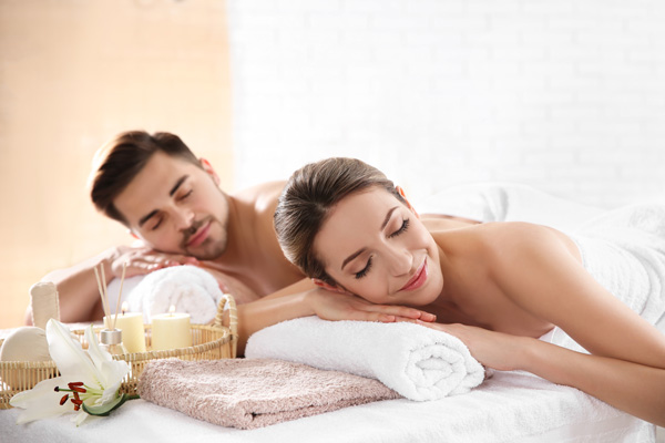 offer-masaze-spa
